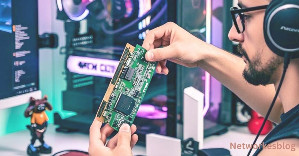 Why Choosing a Good AM4 Motherboard Matters