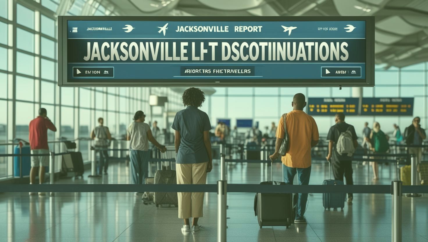 jacksonville flight discontinuations – Stay Flight Ready