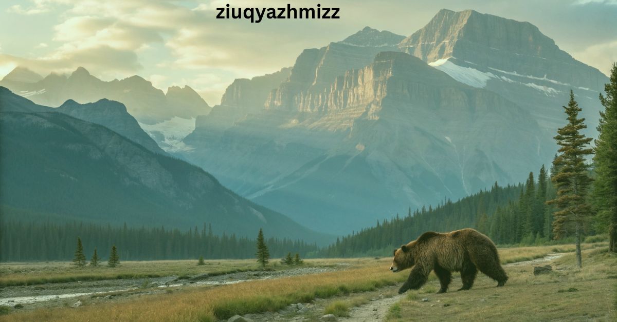 Ziuqyazhmizz – Discover What Makes It Unique Today!