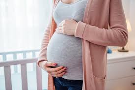 Gynecological Health During Pregnancy: What to Expect