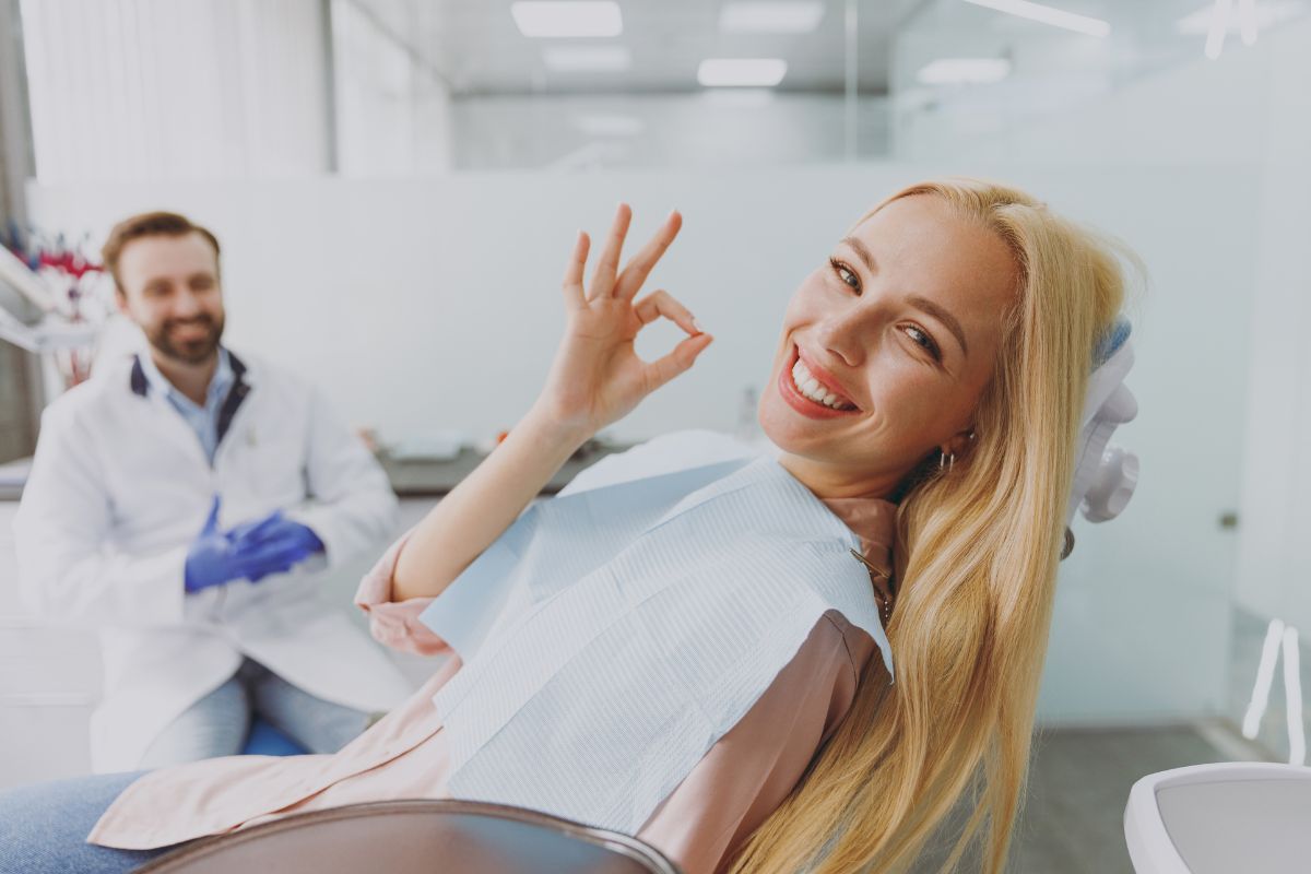 How Often Should You Really Visit the Dentist?