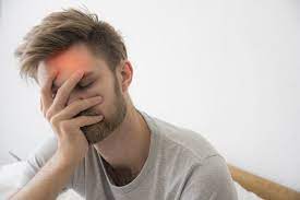 How Stress Affects the Brain and Body: Science Explained