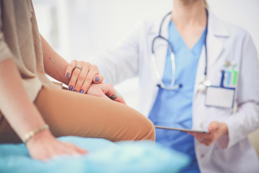 The Importance of Regular Gynecological Check-Ups