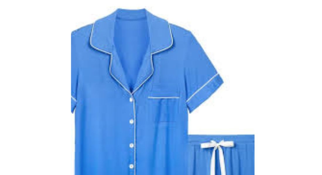 Sweet Dreams: The Best Extended Size Sleep Sets for Ultimate Comfort