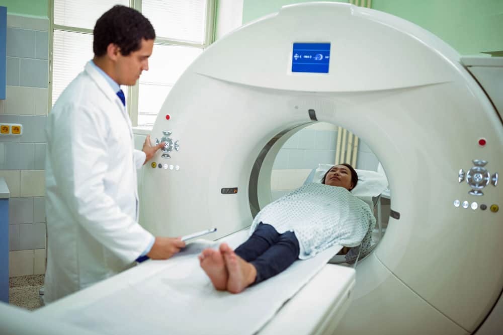 Understanding the Role of an Oncologist in Cancer Treatment