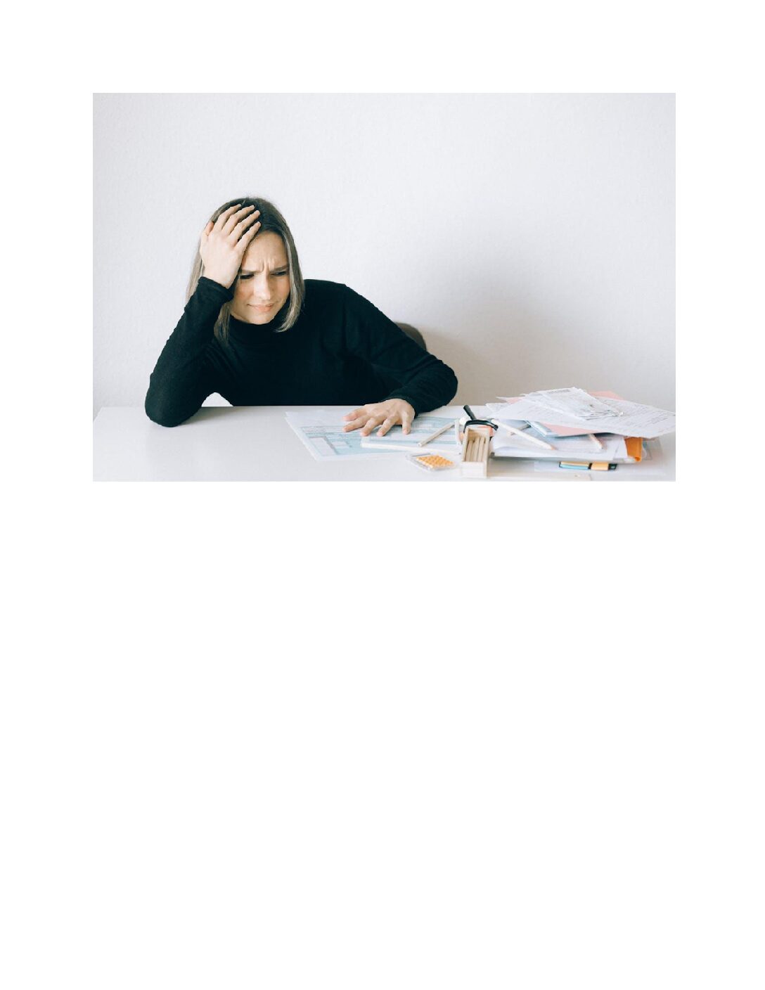 5 Genius Ways to Use Immediate Online Cash to Cover Unexpected Expenses