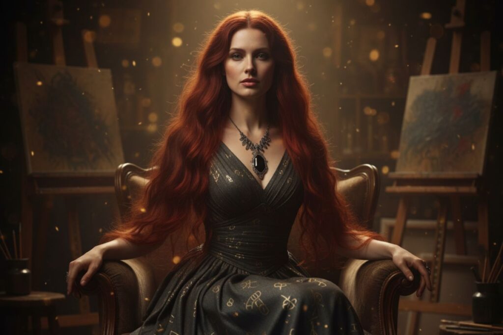 Why “imagesize2160x3840 Melisandre” Is So Popular