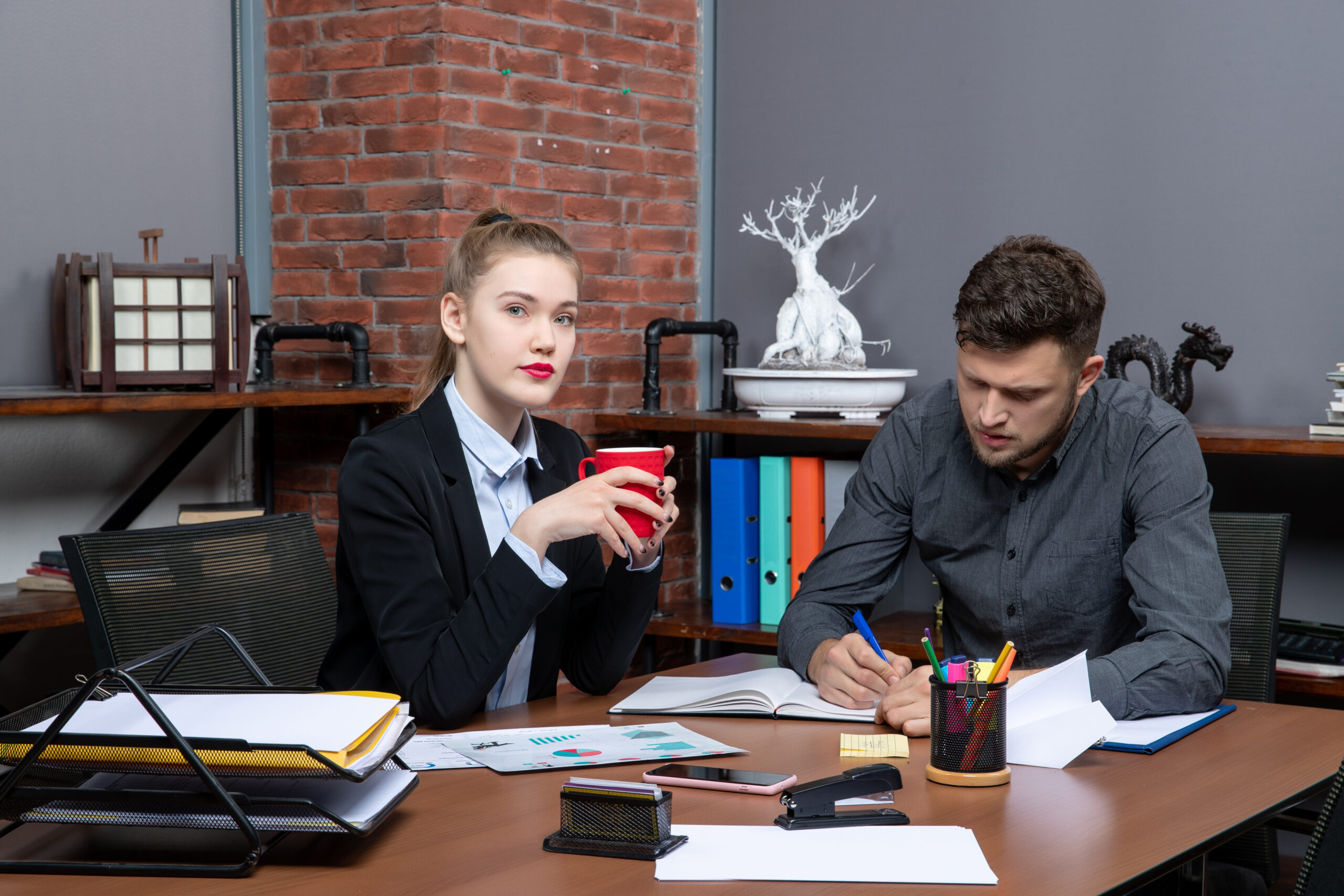 ACCA Course and CMA US