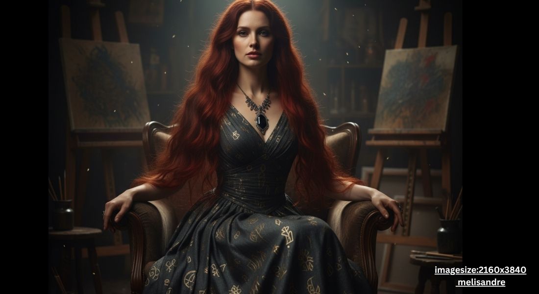 imagesize2160x3840 melisandre