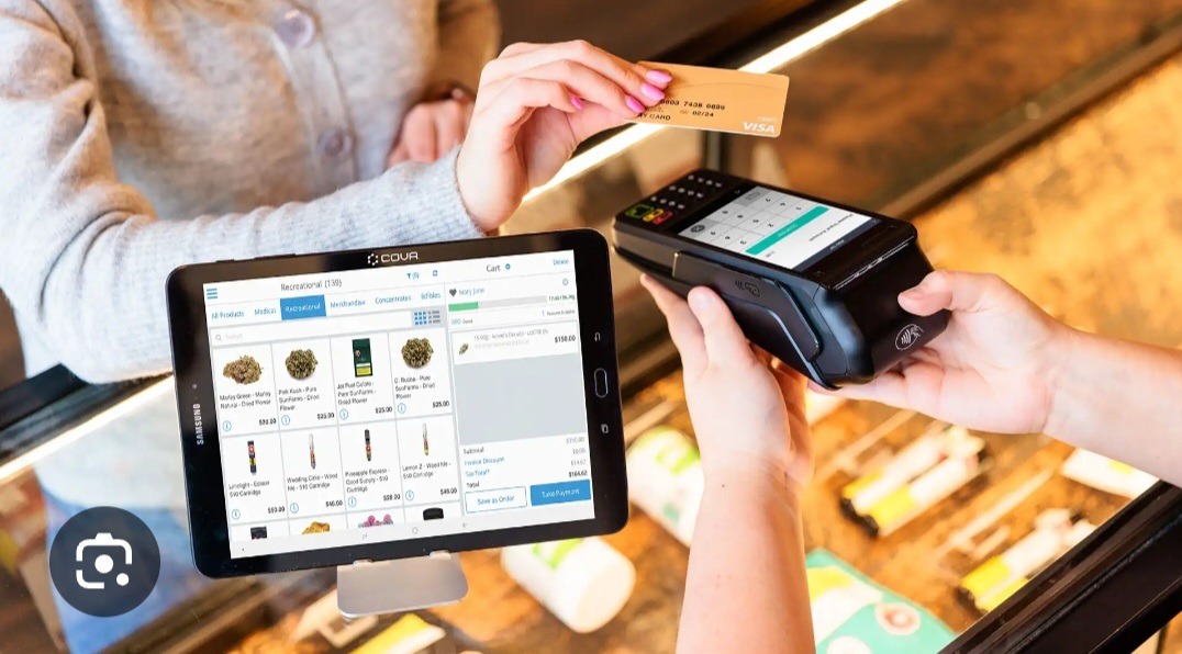 Top-Rated & Most Trusted Online Dispensaries Shipping to All States