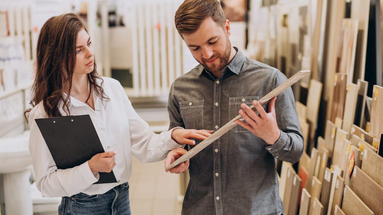 Indian Marble vs. Italian Marble: An Unbiased Comparison for 2026