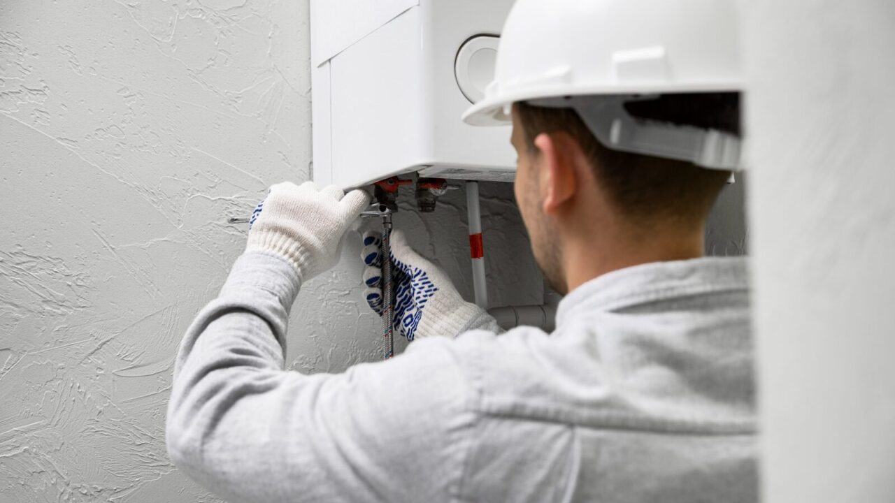 5 Reasons to Choose a Certified Installer for Your Ferroli Water Heater in Singapore