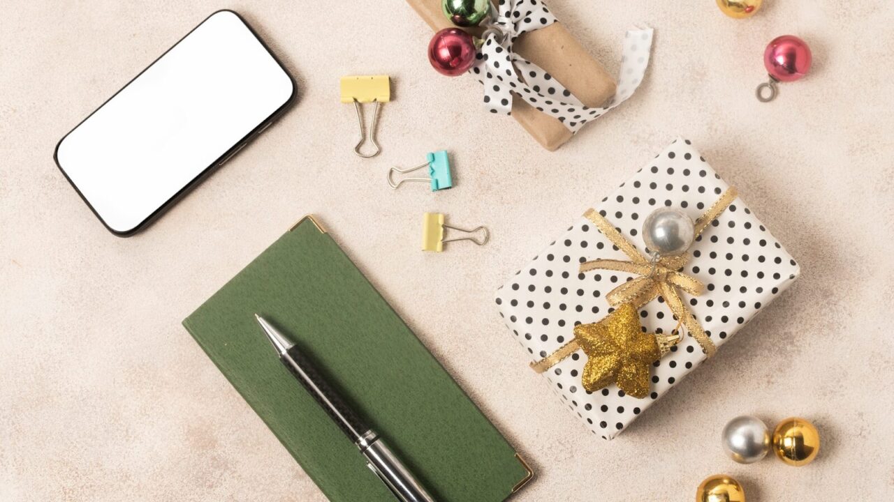 5 Best Corporate Gifts for Eid in Dubai